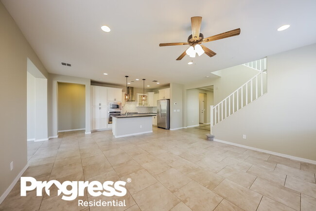 Photo - 10642 W Anna Ave