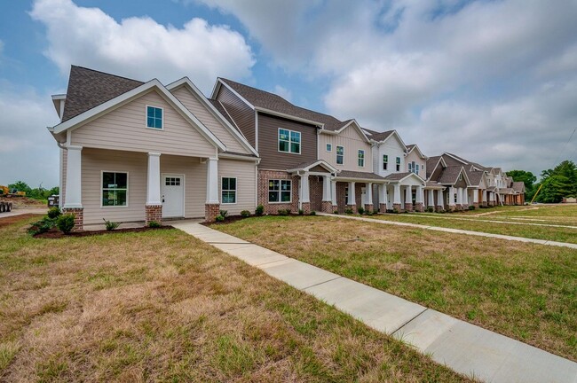 Photo - 4325 Ashland City Hwy