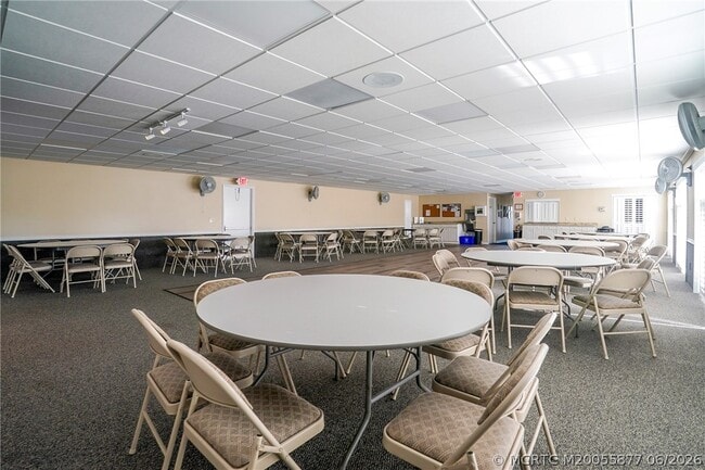 Photo - 2950 SE Ocean Blvd Unit 122-6