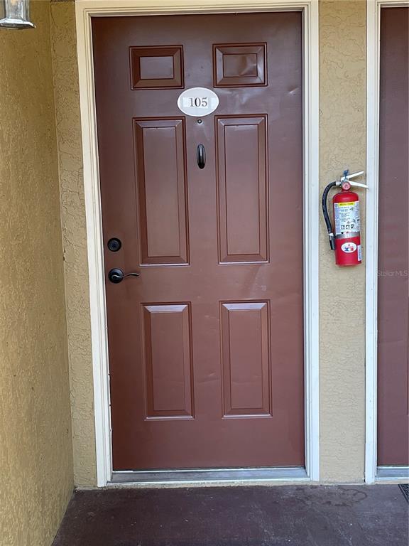 Photo - 10195 Sailwinds Blvd N Unidad 106