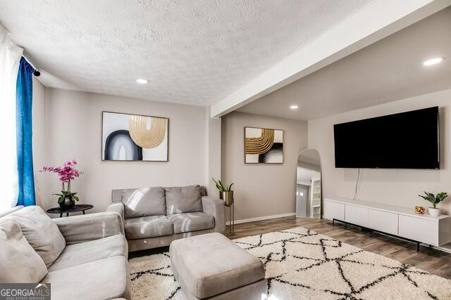 Photo - 6413 Wedgewood Trce