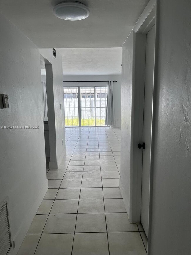 Photo - 7035 W 3rd Ave
