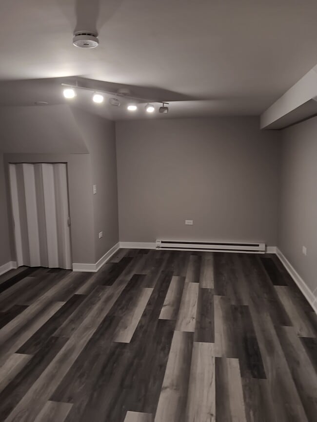 Photo - 14924 Indiana Ave Unit Basement