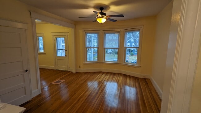 Photo - 61 S Pine Ave