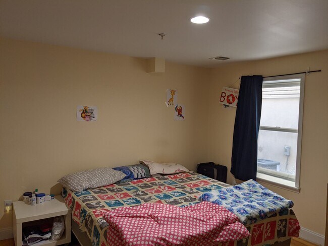 Photo - 111 Wales Avenue Unidad Apt 1