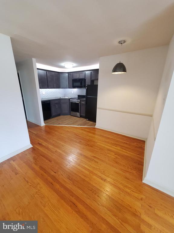 3209 West Chester Pike Unit B-1