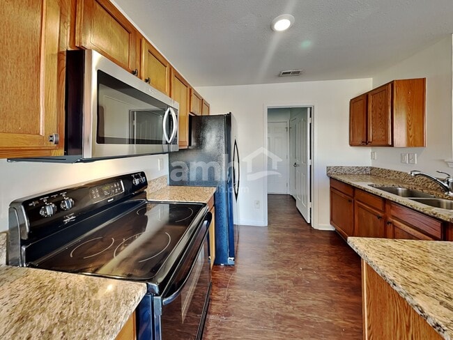 Photo - 8327 Rolling Meadows Ln