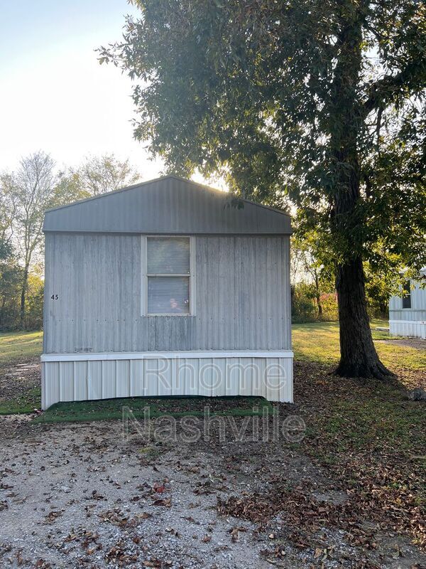Building Photo - 1970 Fayetteville Hwy Unit 45