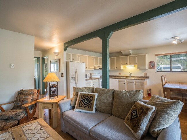 Photo - 23800 Co Rd 16 Unit 304