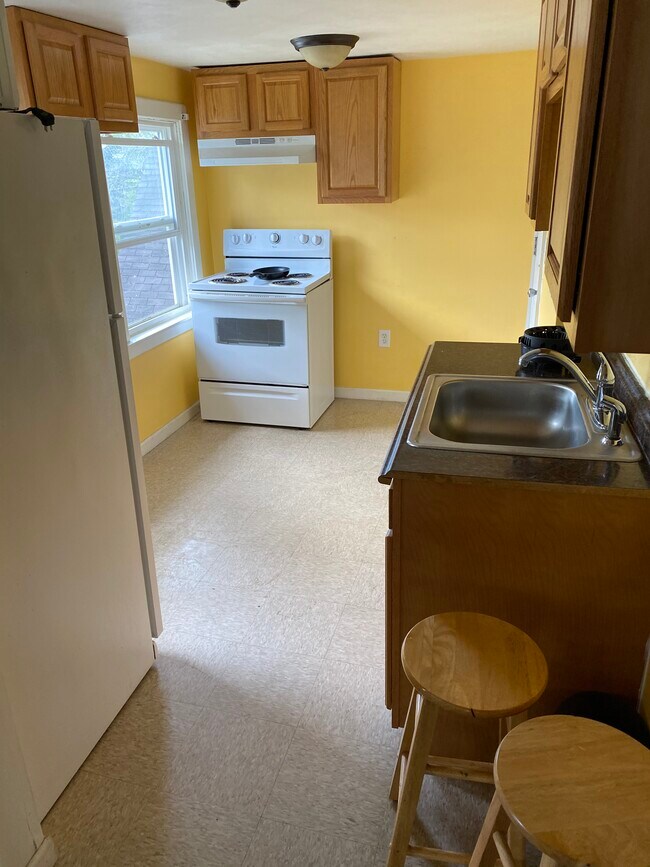 Photo - 61 Walnut Street