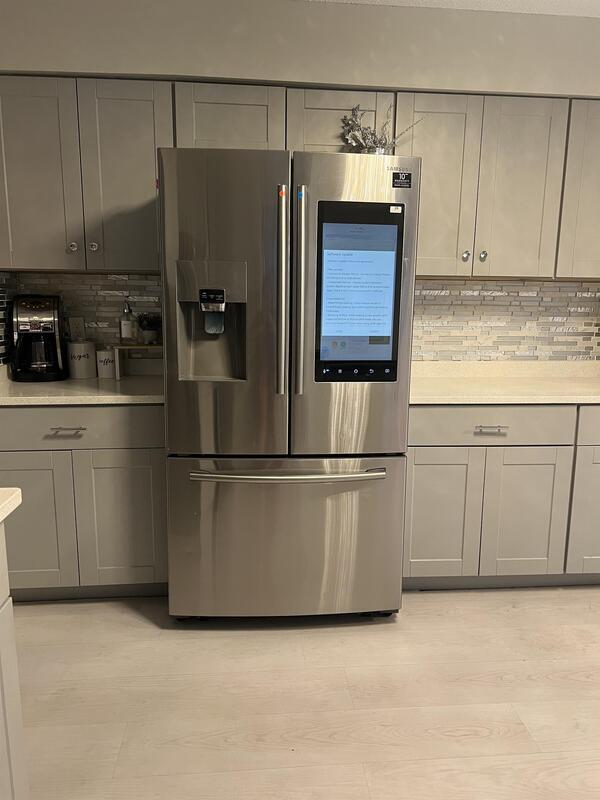 Photo - 3315 Woodland Park Rd