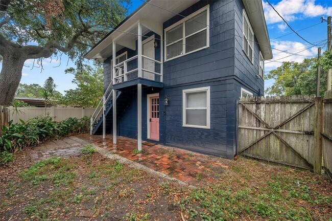 Photo - 3720 3rd Ave N