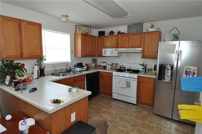 Photo - 121 Pheasant Trail