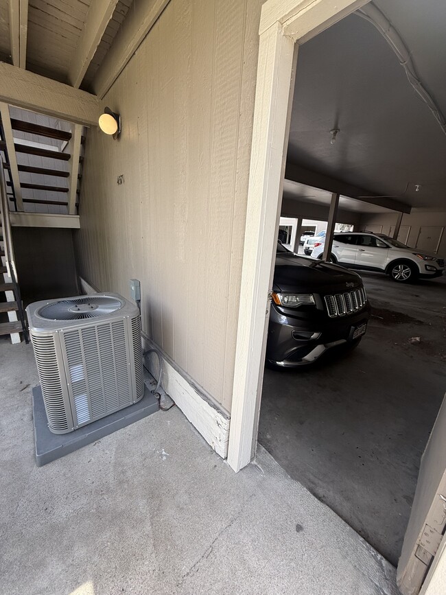 Photo - 4571 S Hannibal St Unit 28