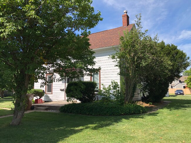 Photo - 1007 Spring St