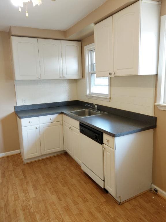 Photo - 32626 Sheridan St