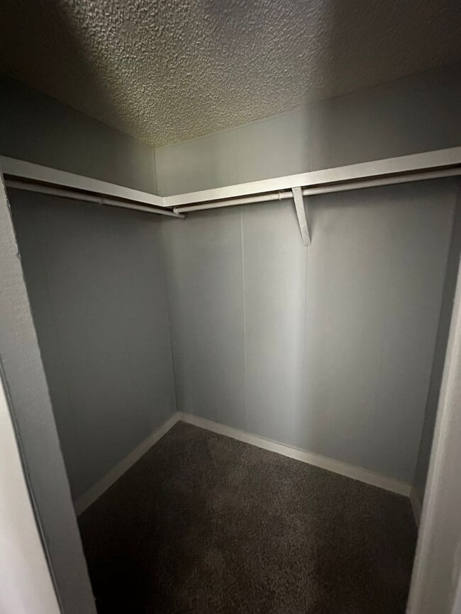 Photo - 1376 Fleetwood Cir