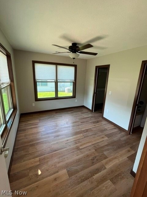 Photo - 2719 Barnhill Rd SE