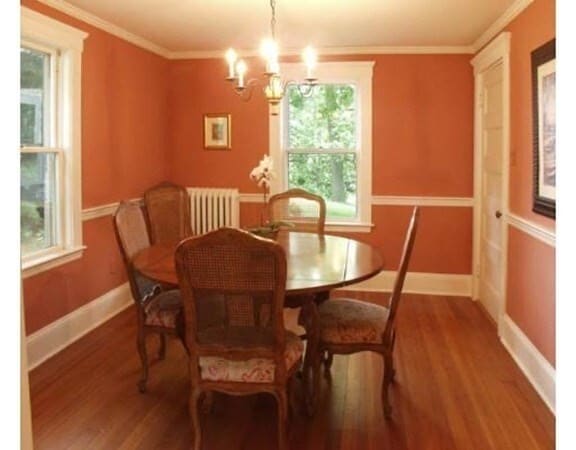Photo - 378 Plainfield Rd