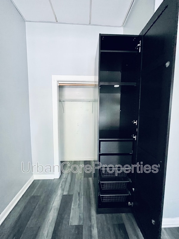 Photo - 356 13th Ave NE