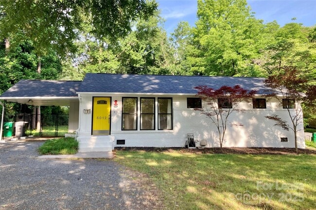 Building Photo - 5012 Furman Pl Rental