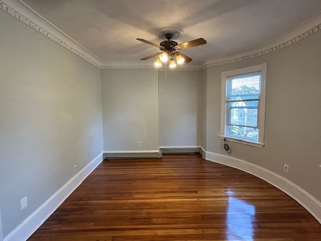 Building Photo - 11 Chilcott Pl Unit 2