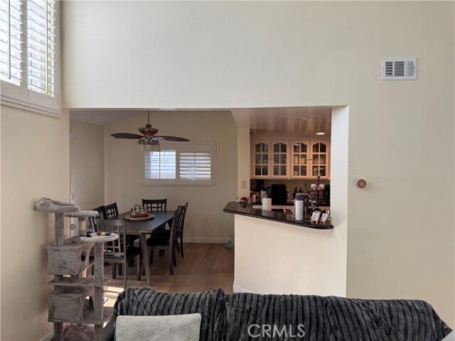 Photo - 12826 Stonybrook Pl
