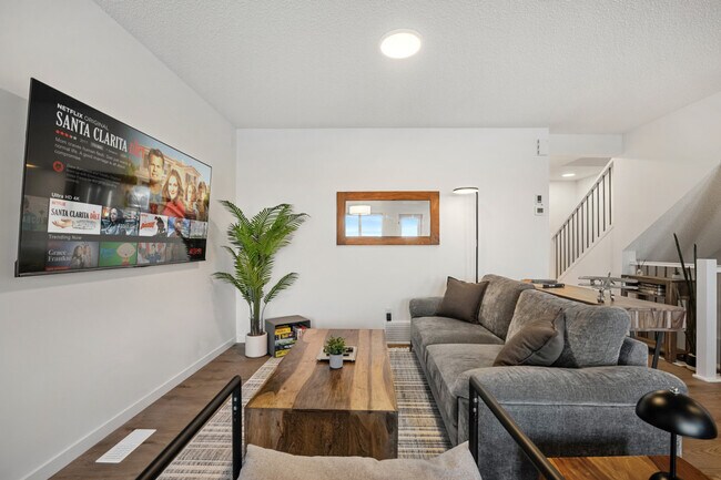 Photo - 1430 Aster Way NW Unit ID1355628P