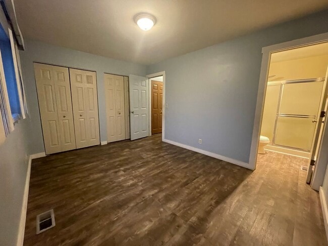 Photo - Application Pending - 3 Bedroom House For Rent In Odell