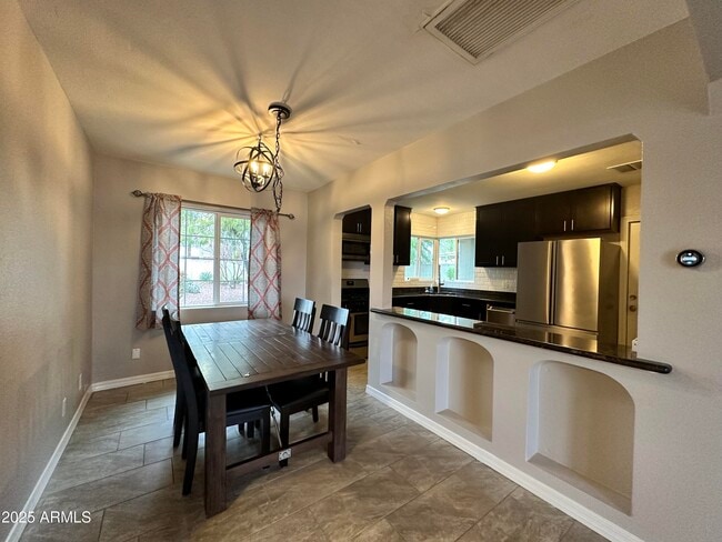 Photo - 1802 E Hubbell St