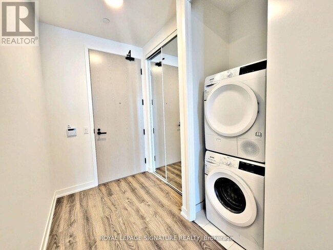 Photo - 195 Commerce St Unit 5311