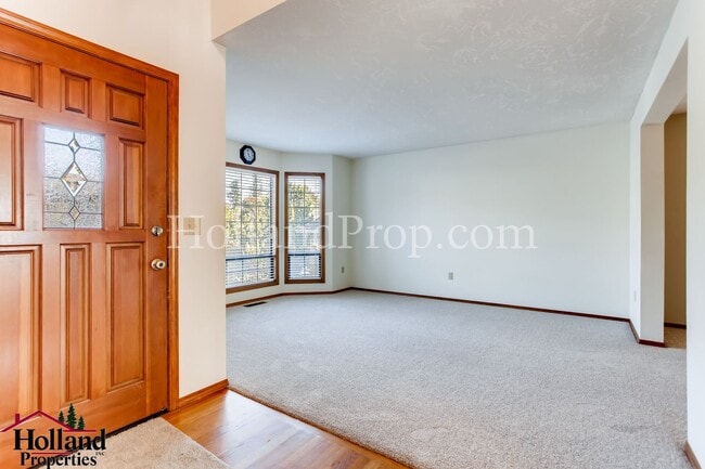 Photo - Coming Soon! Beautiful Portland Home in Bethany Neighborhood!!!