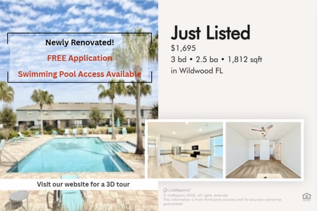 Building Photo - 5321 Loblolly Ln