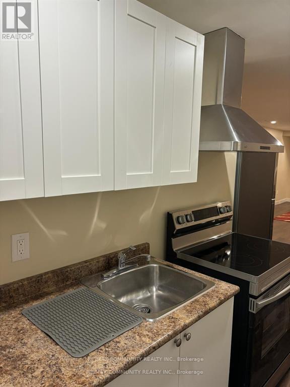 Photo - 1157 Ravenscroft Rd