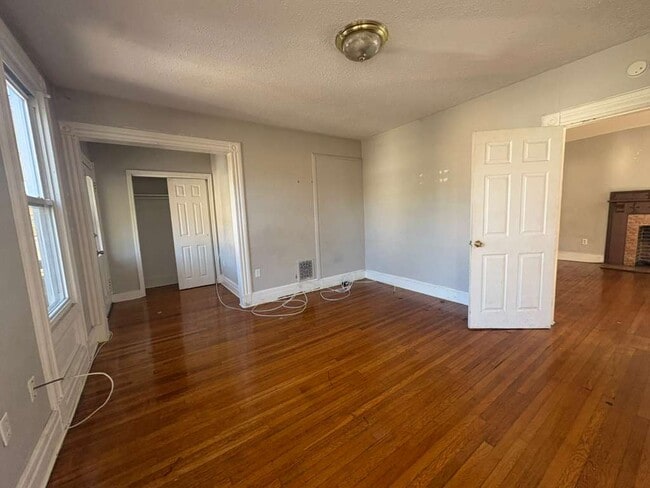 Photo - 269 Norton St Unit 1B