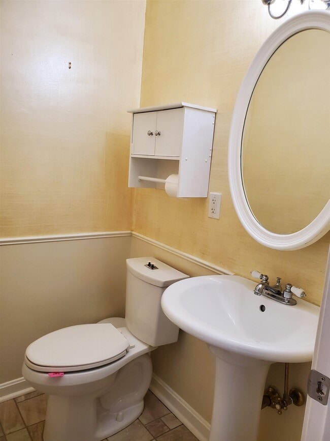 Photo - 220 Mascoma St Unit 11