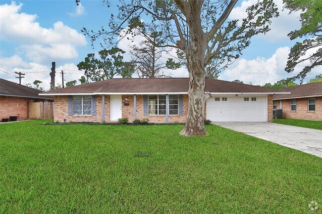 Building Photo - 3015 Peppermill Rd Rental