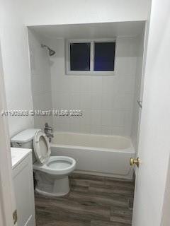 Photo - 7650 NW 3rd St Unidad A