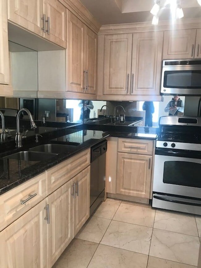 Photo - Condo In A Luxurious Community - 1 Bedroom