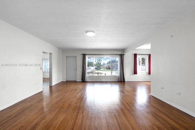 Photo - 5651 NW 3rd St