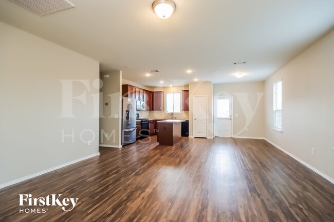Photo - 14607 Jasper Stream Ct