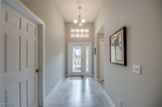 Photo - 15472 Admiralty Cir