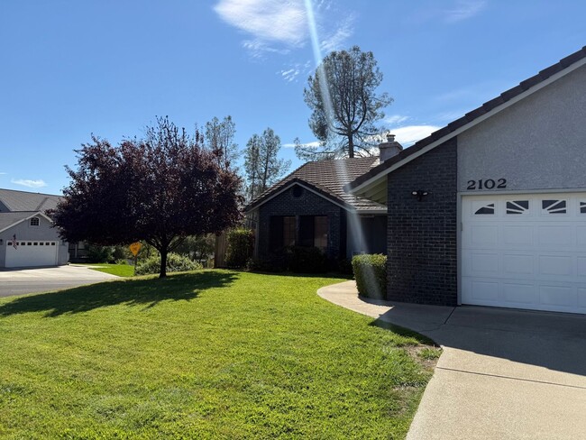 Photo - 3 Bedroom Corner Lot In Oak Mesa Estates