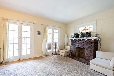 Photo - 576 Providence St