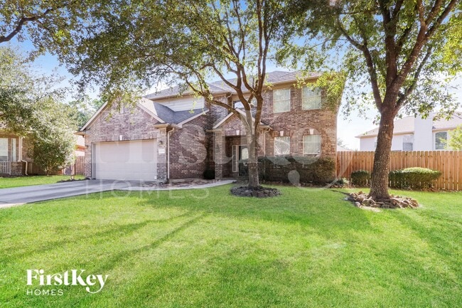 Photo - 20836 Sheridan Heights Ln