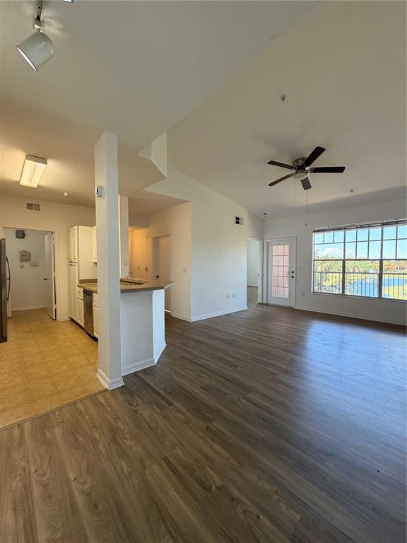 Photo - 5542 Metrowest Blvd Unit 308