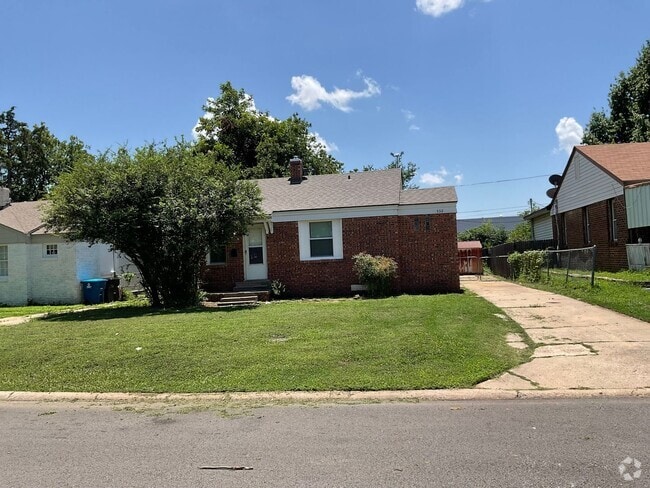 Building Photo - 532 E Boeing Dr Rental