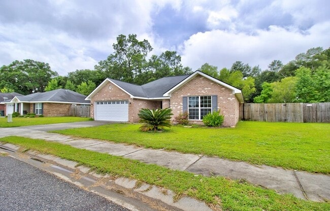 235 Augusta Way