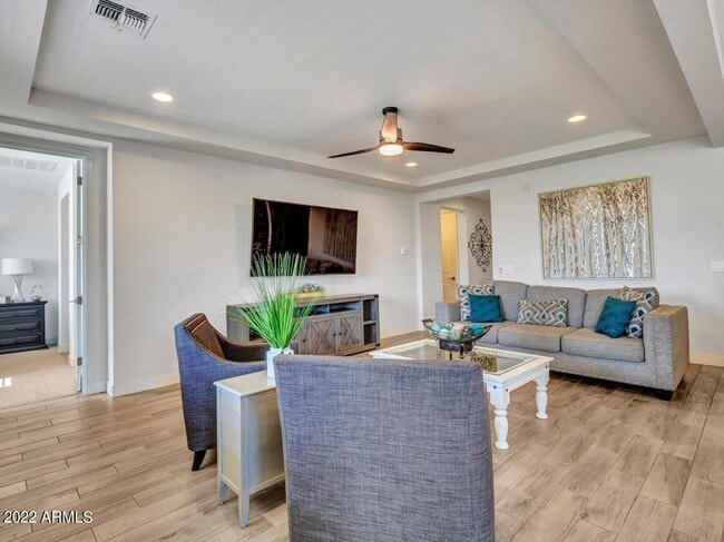 Photo - 12295 N 145th Ave