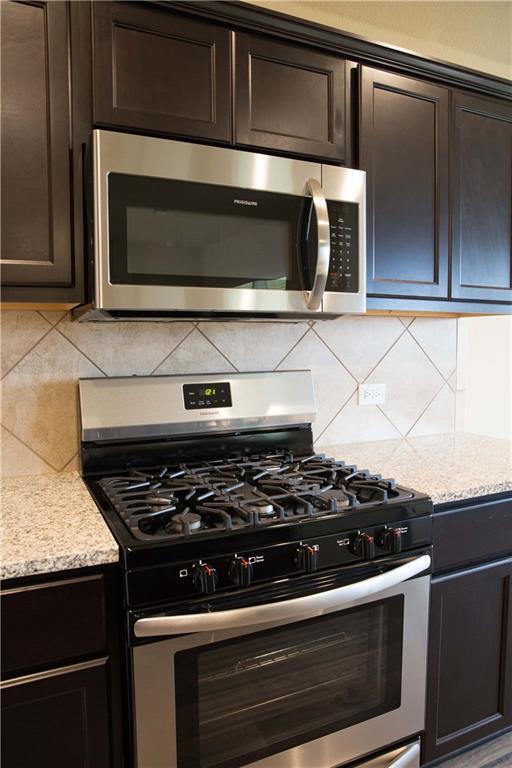 Photo - 11117 Furrow Hill Dr